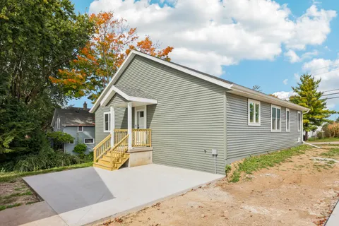 $447,000 | 903 Main Street, Lomira, WI 53048