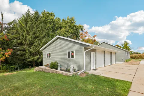 $447,000 | 903 Main Street, Lomira, WI 53048