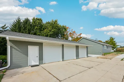 $447,000 | 903 Main Street, Lomira, WI 53048