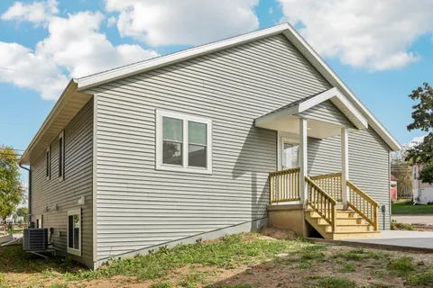 $447,000 | 903 Main Street, Lomira, WI 53048