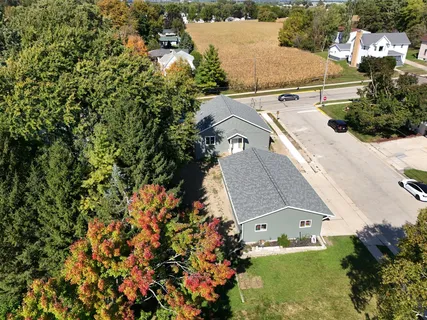 $447,000 | 903 Main Street, Lomira, WI 53048