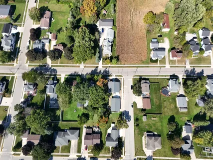 $447,000 | 903 Main Street, Lomira, WI 53048