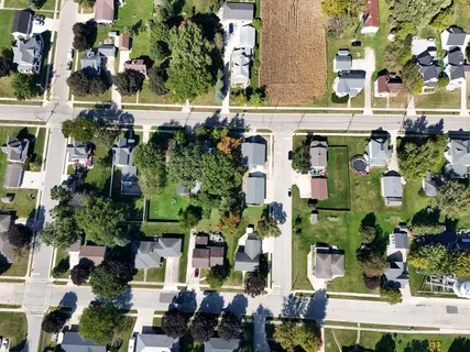 $447,000 | 903 Main Street, Lomira, WI 53048