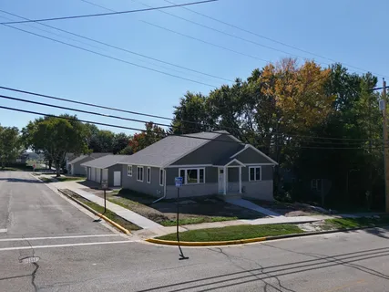 $447,000 | 903 Main Street, Lomira, WI 53048