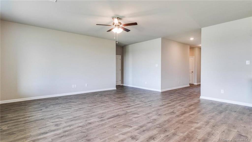 4620 West Rdg Road Lake Charles, LA 70607 - Photo 11 of 16