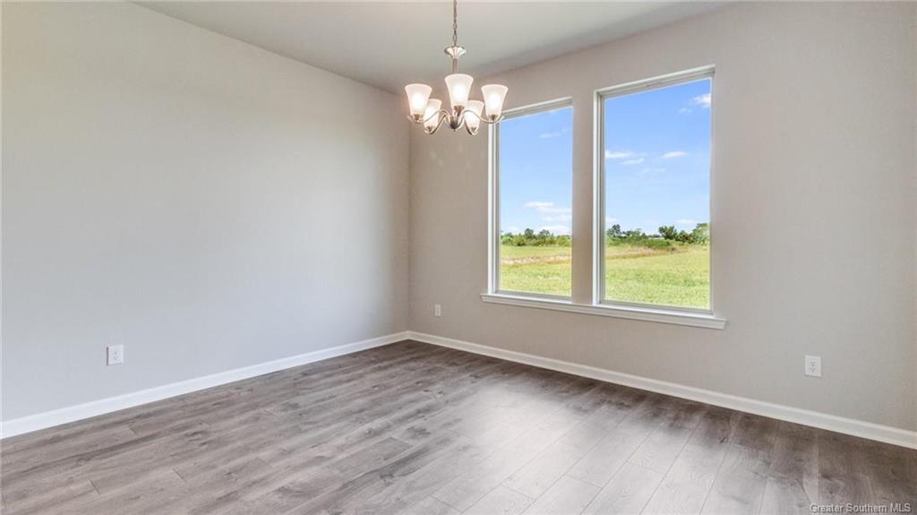 4620 West Rdg Road Lake Charles, LA 70607 - Photo 13 of 16