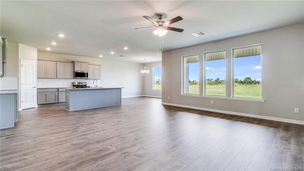 4620 West Rdg Road Lake Charles, LA 70607 - Photo 15 of 16