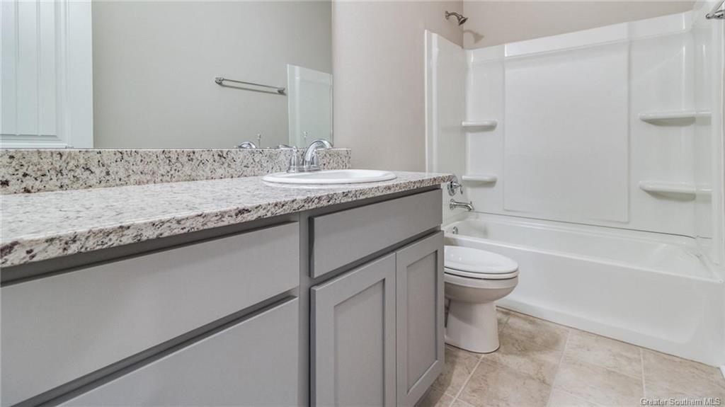4620 West Rdg Road Lake Charles, LA 70607 - Photo 4 of 16