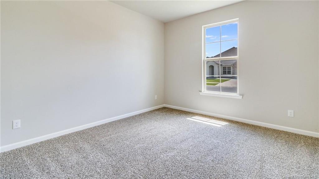 4620 West Rdg Road Lake Charles, LA 70607 - Photo 6 of 16
