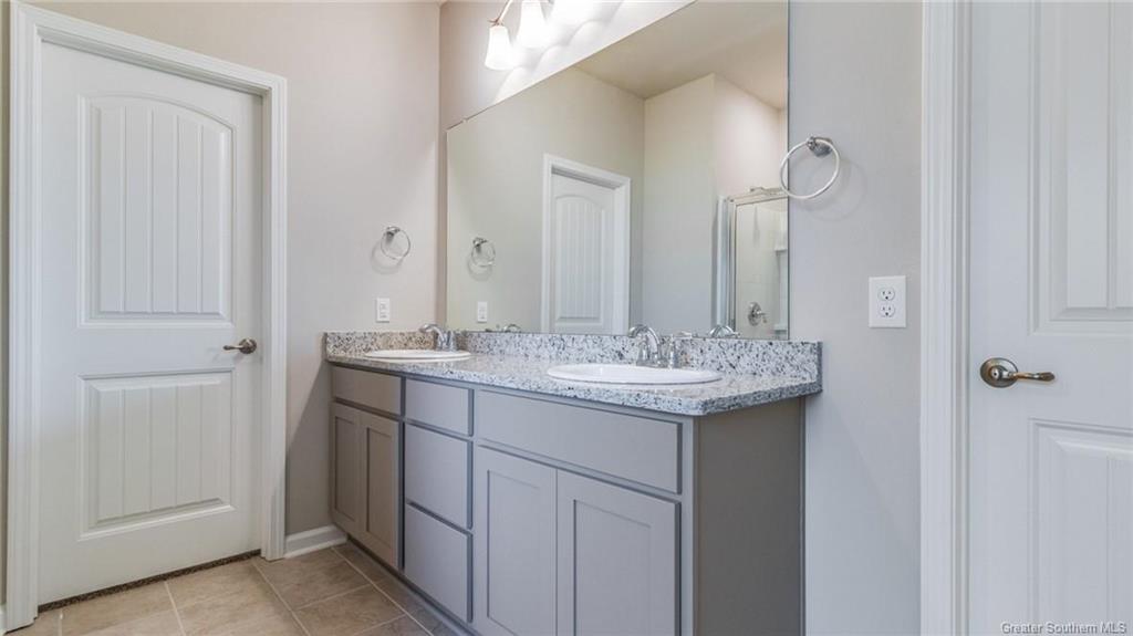 4620 West Rdg Road Lake Charles, LA 70607 - Photo 9 of 16