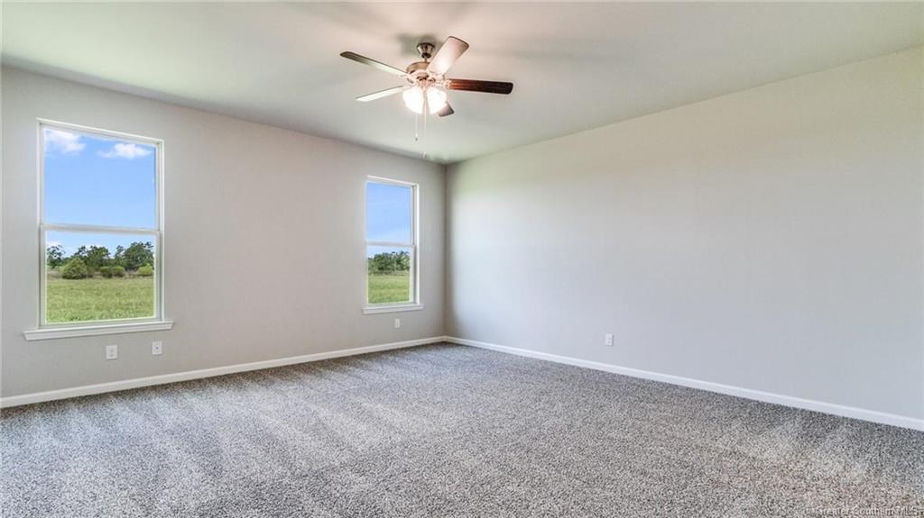 4620 West Rdg Road Lake Charles, LA 70607 - Photo 10 of 16