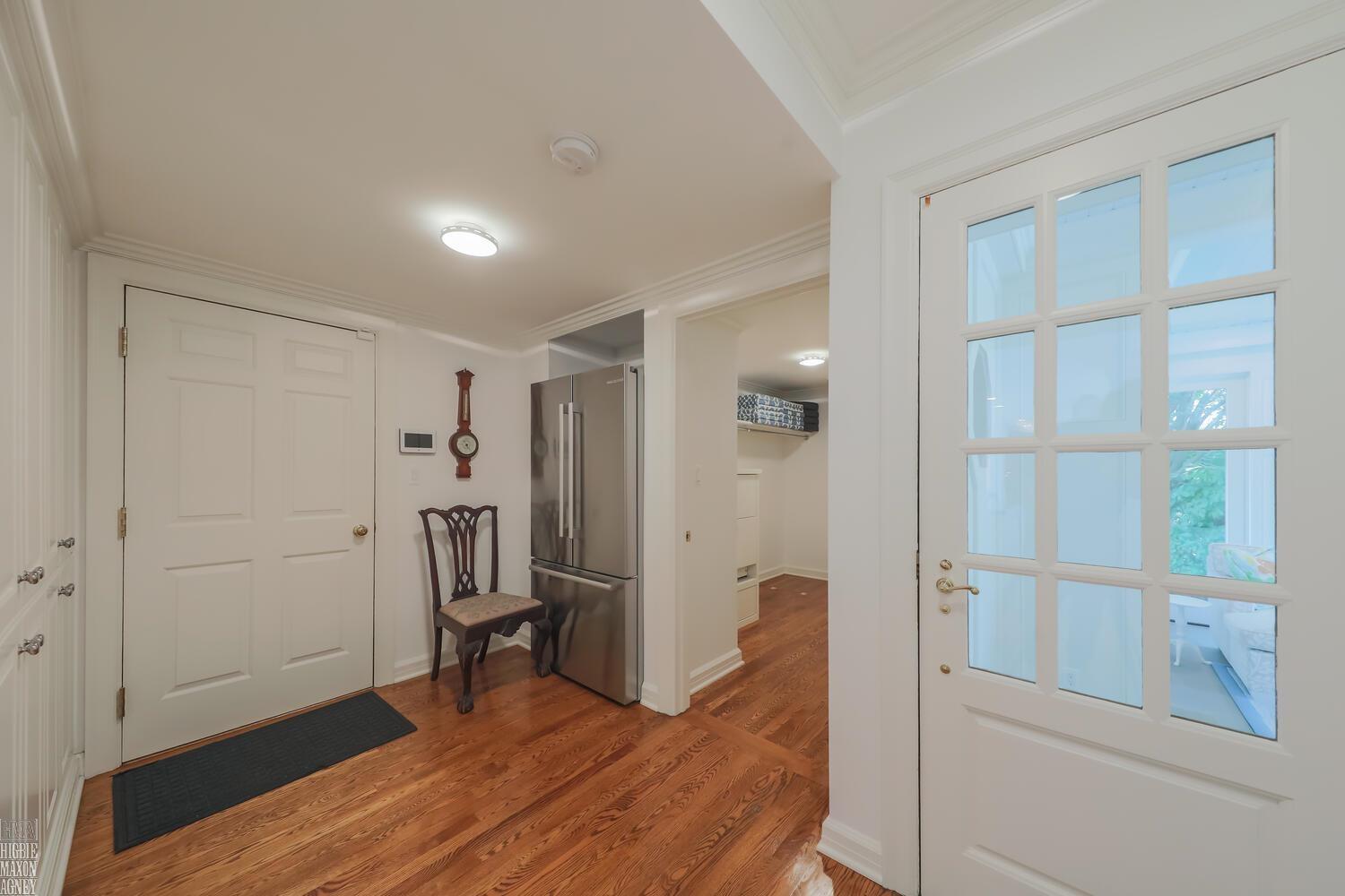 360 Moross Road Grosse Pointe Farms, MI 48236 - Photo 28 of 71
