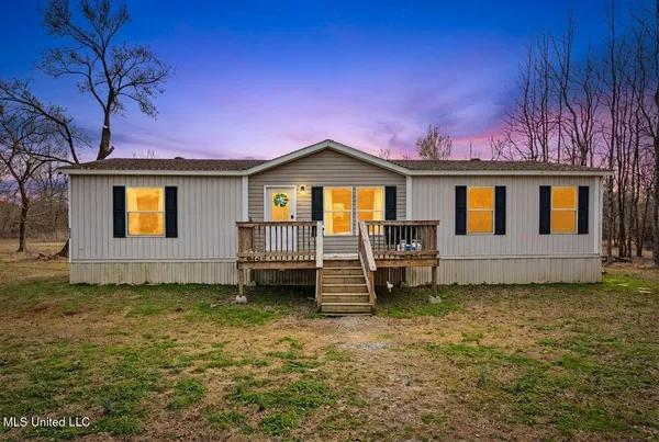 $309,900 | 7203 Angie Drive, Hernando, MS 38632