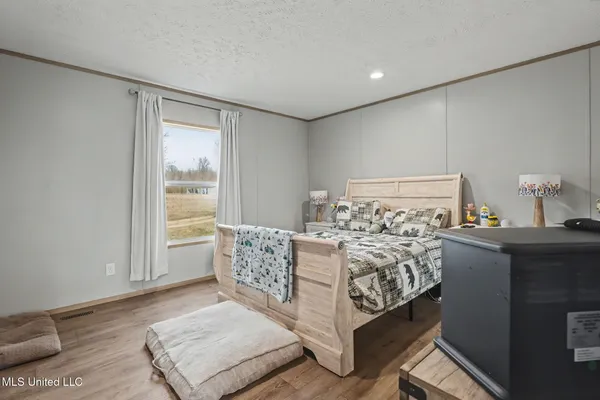 $309,900 | 7203 Angie Drive, Hernando, MS 38632