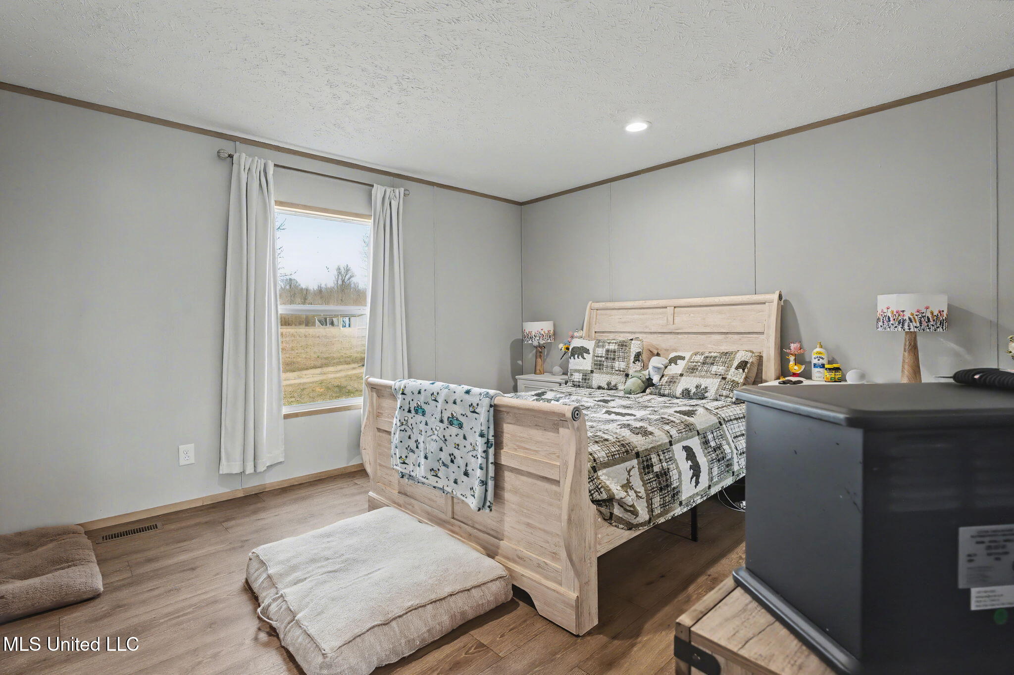 7203 Angie Drive Hernando, MS 38632 - Photo 14 of 31 Primary Bedroom