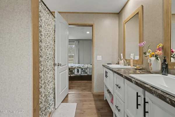 $309,900 | 7203 Angie Drive, Hernando, MS 38632