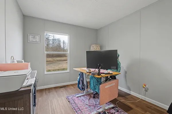 $309,900 | 7203 Angie Drive, Hernando, MS 38632