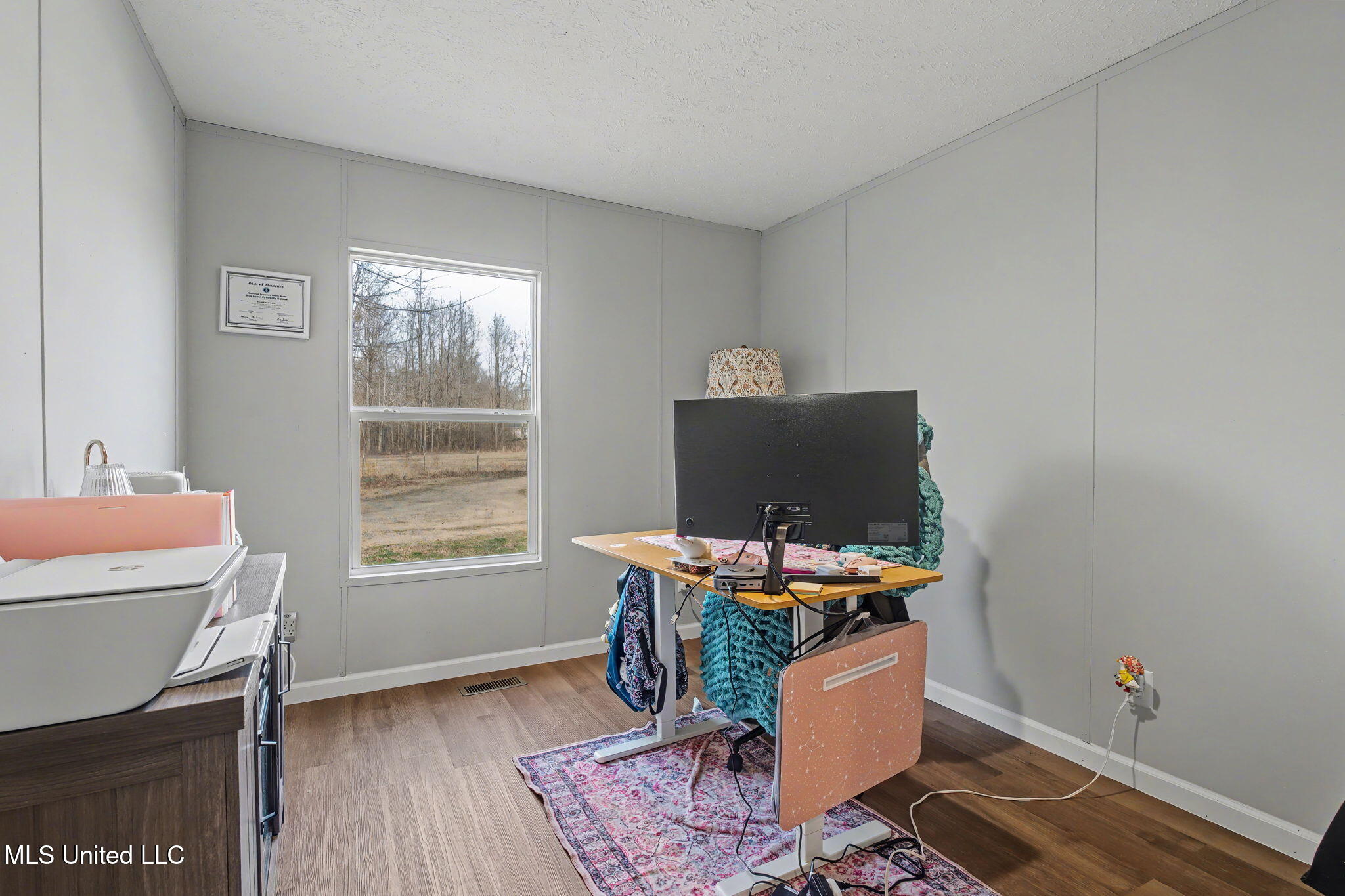 7203 Angie Drive Hernando, MS 38632 - Photo 18 of 31 Bedroom 2