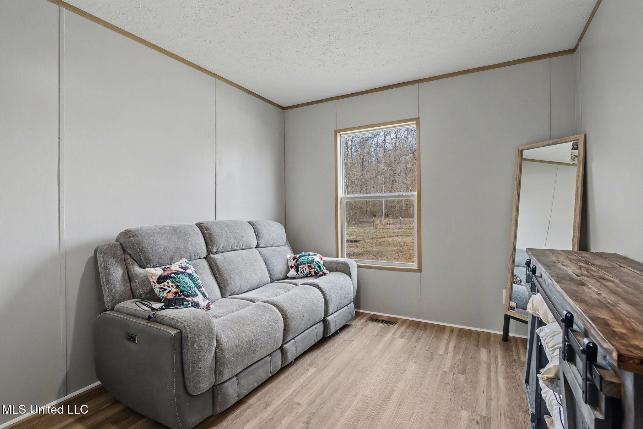 7203 Angie Drive Hernando, MS 38632 - Photo 19 of 31 Bedroom 3