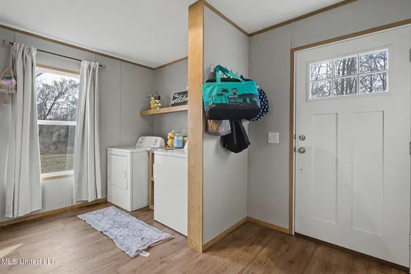 $309,900 | 7203 Angie Drive, Hernando, MS 38632