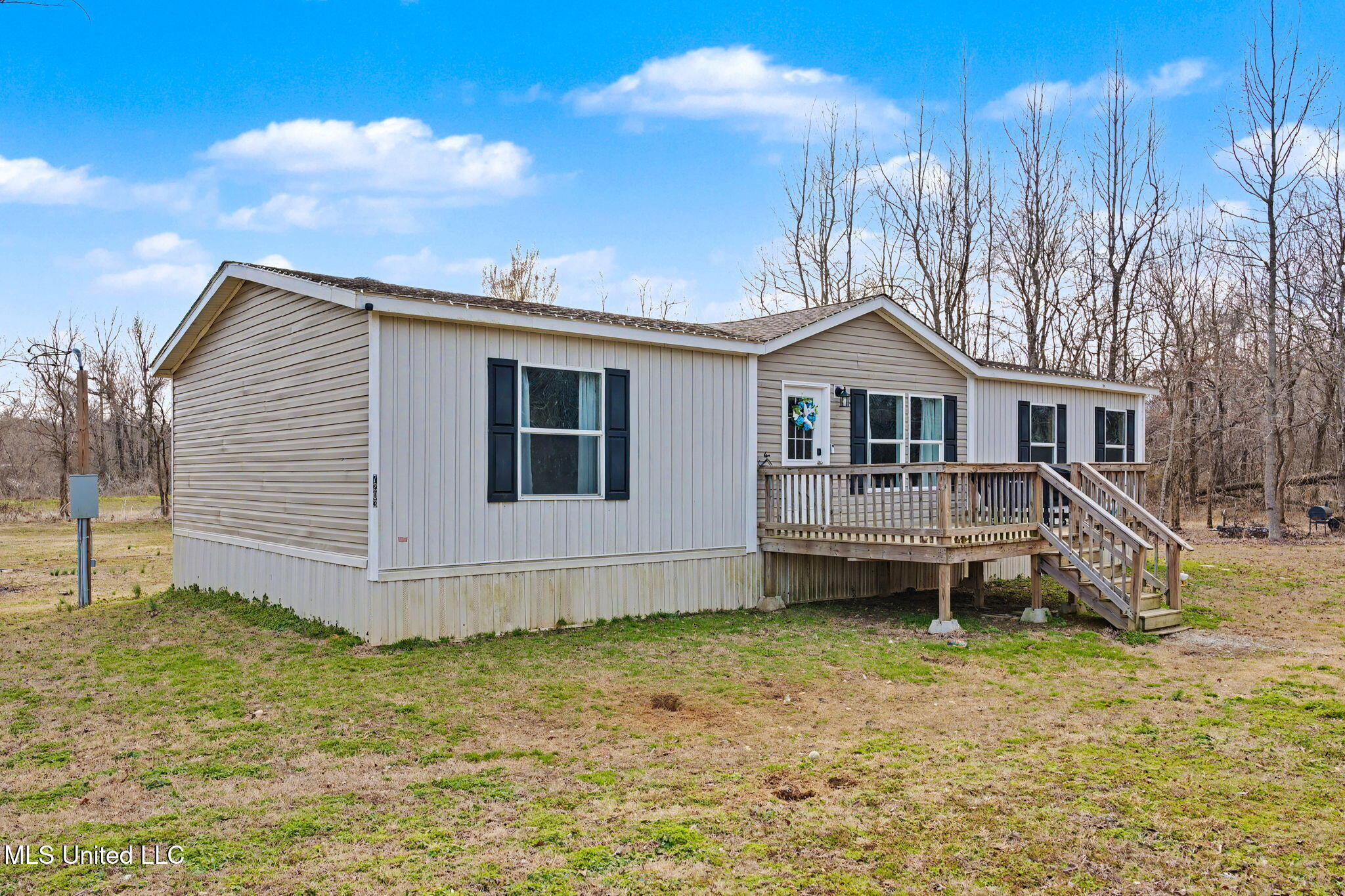 7203 Angie Drive Hernando, MS 38632 - Photo 2 of 31 3-web-or-mls-7203 Angie Dr-02