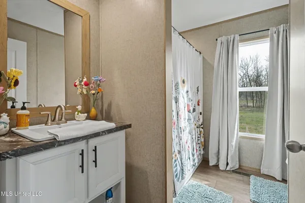 $309,900 | 7203 Angie Drive, Hernando, MS 38632