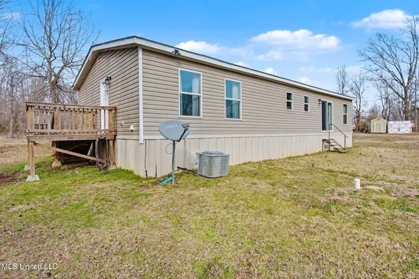$309,900 | 7203 Angie Drive, Hernando, MS 38632
