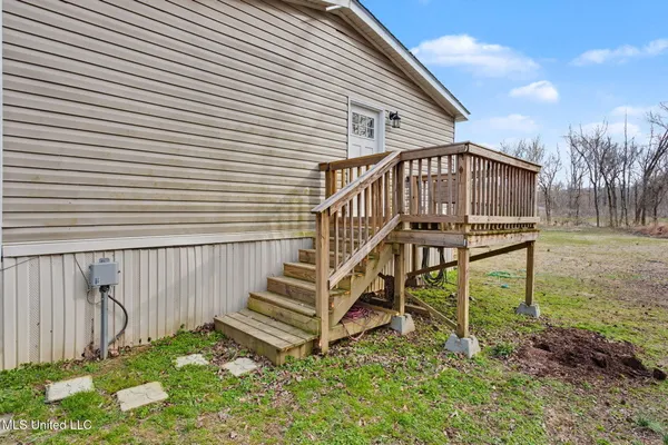 $309,900 | 7203 Angie Drive, Hernando, MS 38632