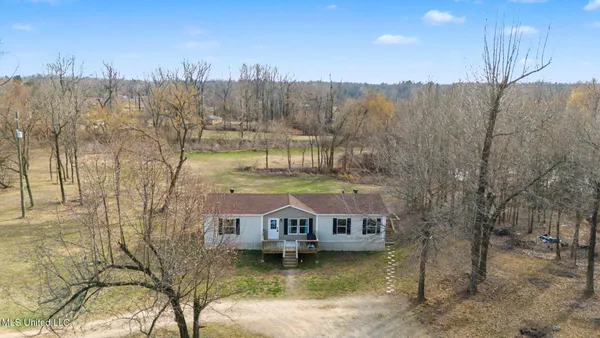 $309,900 | 7203 Angie Drive, Hernando, MS 38632