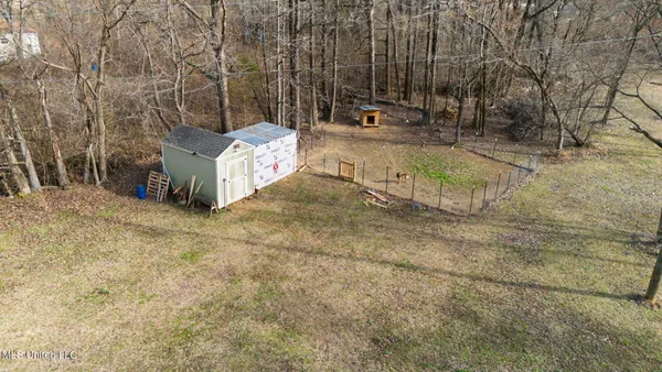 $309,900 | 7203 Angie Drive, Hernando, MS 38632