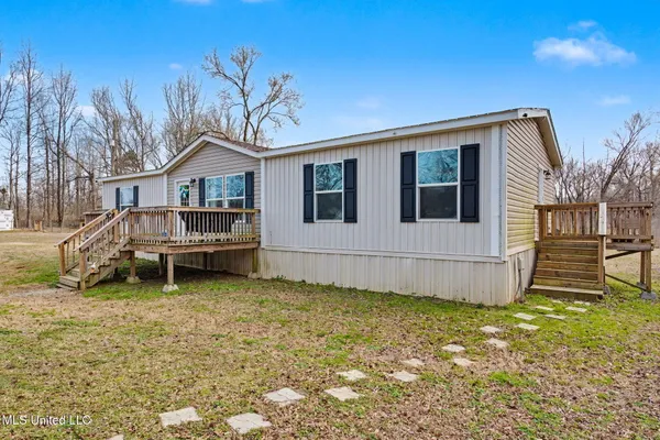 $309,900 | 7203 Angie Drive, Hernando, MS 38632