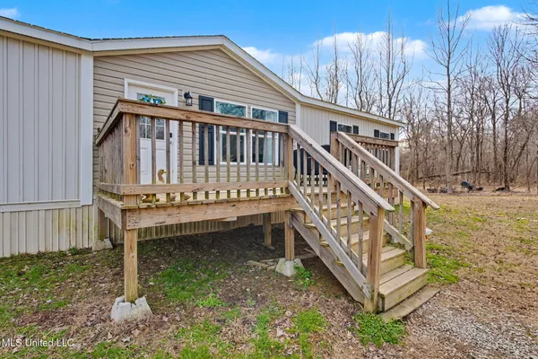 $309,900 | 7203 Angie Drive, Hernando, MS 38632