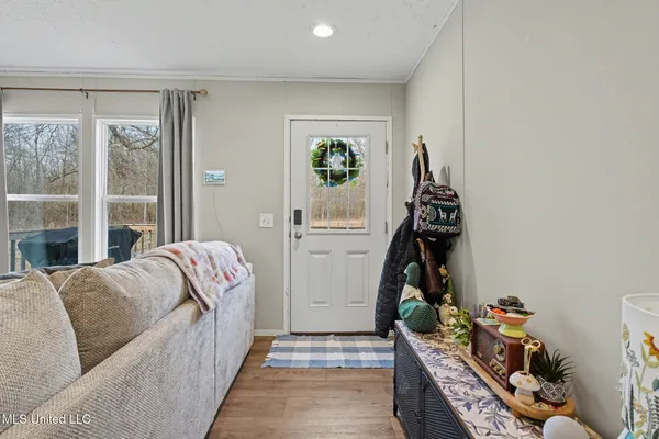 $309,900 | 7203 Angie Drive, Hernando, MS 38632