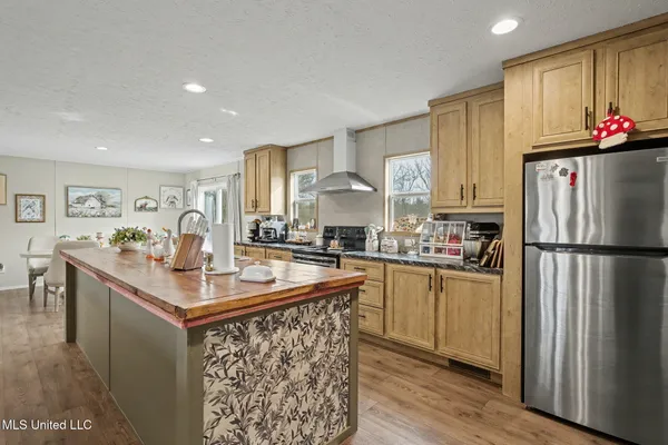 $309,900 | 7203 Angie Drive, Hernando, MS 38632