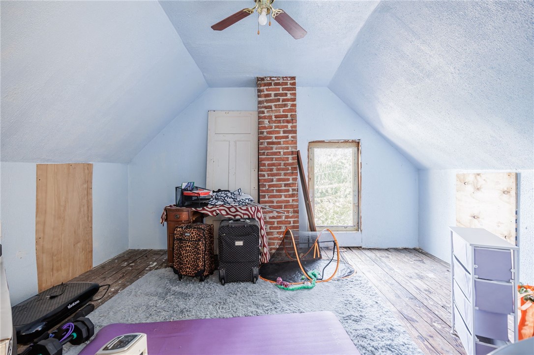 612 Brooks Avenue Rochester, NY 14619 - Photo 25 of 28 Gallery Image 25