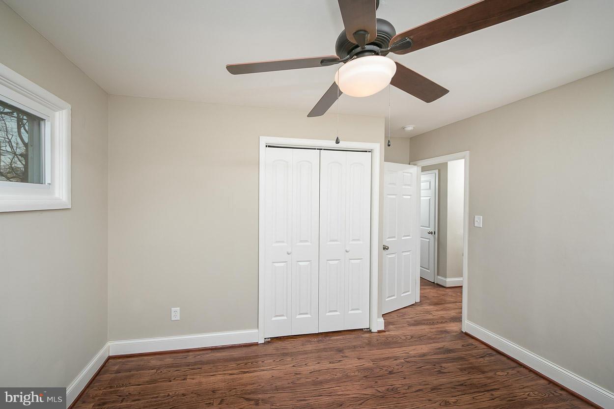 7512 Marston Road Baltimore, MD 21207 - Photo 14 of 29 Bedroom