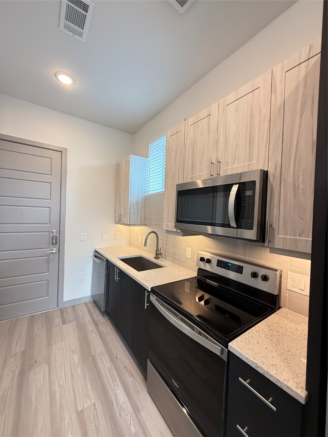 11604 Stonehollow Drive, Unit S1 164 Austin, TX 78758 - Photo 1 of 9