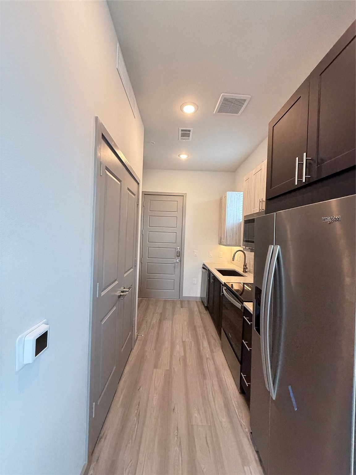 11604 Stonehollow Drive, Unit S1 164 Austin, TX 78758 - Photo 2 of 9