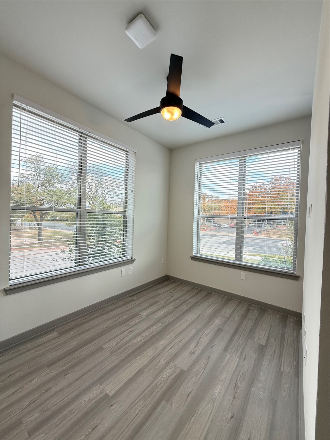 11604 Stonehollow Drive, Unit S1 164 Austin, TX 78758 - Photo 3 of 9