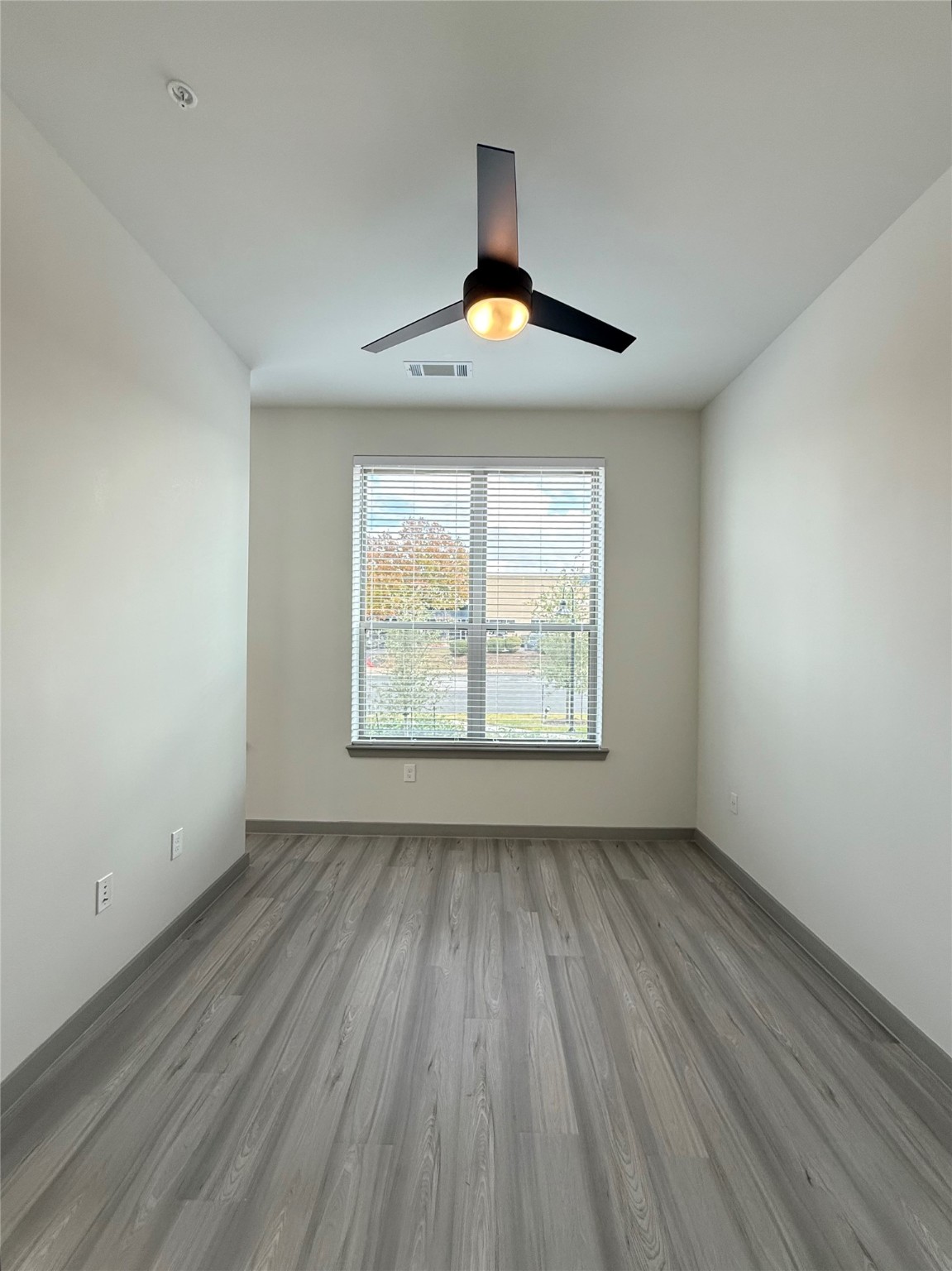 11604 Stonehollow Drive, Unit S1 164 Austin, TX 78758 - Photo 4 of 9