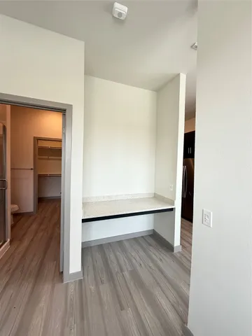 $1,503 | 11604 Stonehollow Drive, Unit S1 164, Austin, TX 78758