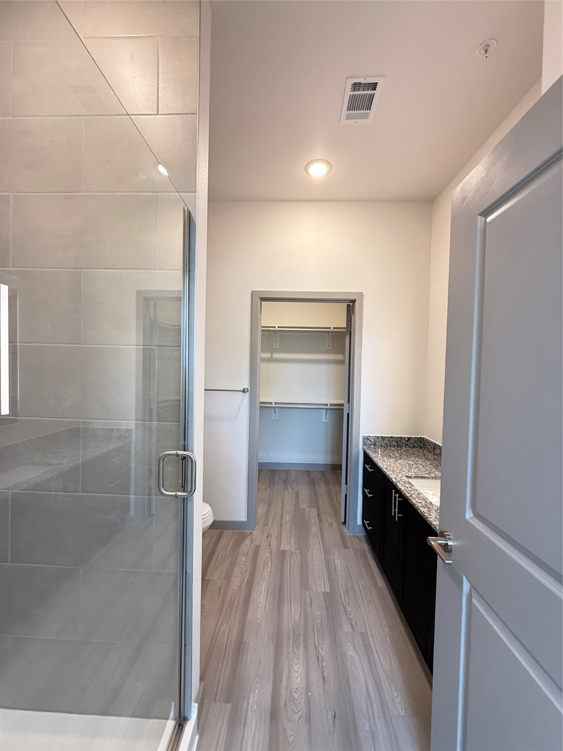 11604 Stonehollow Drive, Unit S1 164 Austin, TX 78758 - Photo 6 of 9