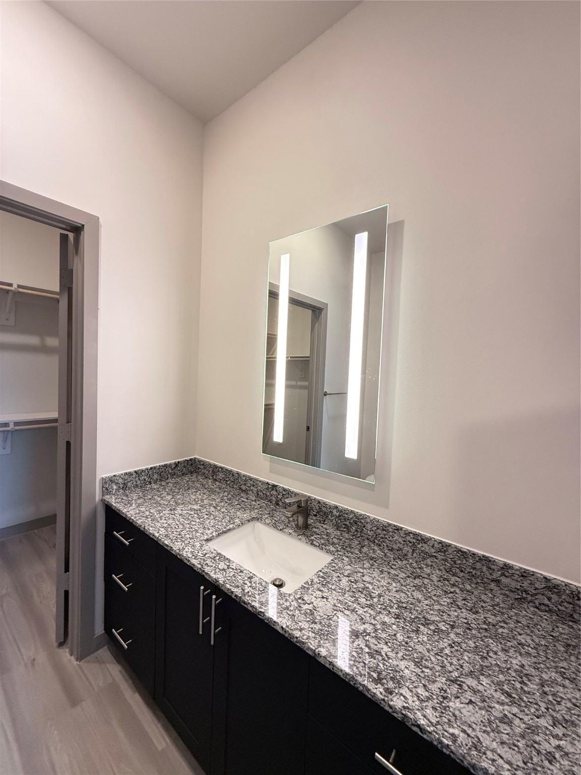 11604 Stonehollow Drive, Unit S1 164 Austin, TX 78758 - Photo 7 of 9