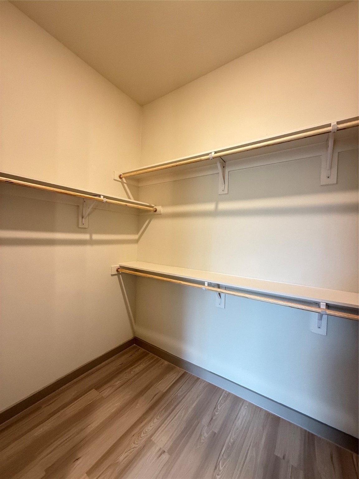 11604 Stonehollow Drive, Unit S1 164 Austin, TX 78758 - Photo 8 of 9