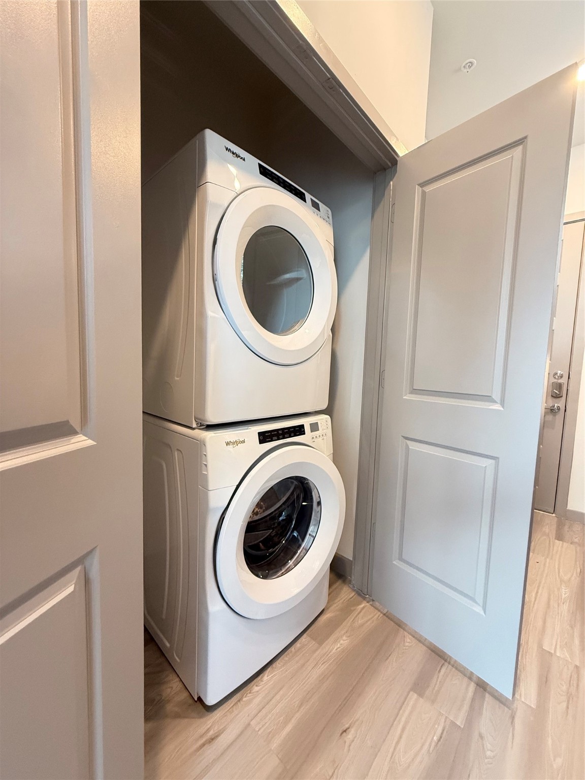 11604 Stonehollow Drive, Unit S1 164 Austin, TX 78758 - Photo 9 of 9