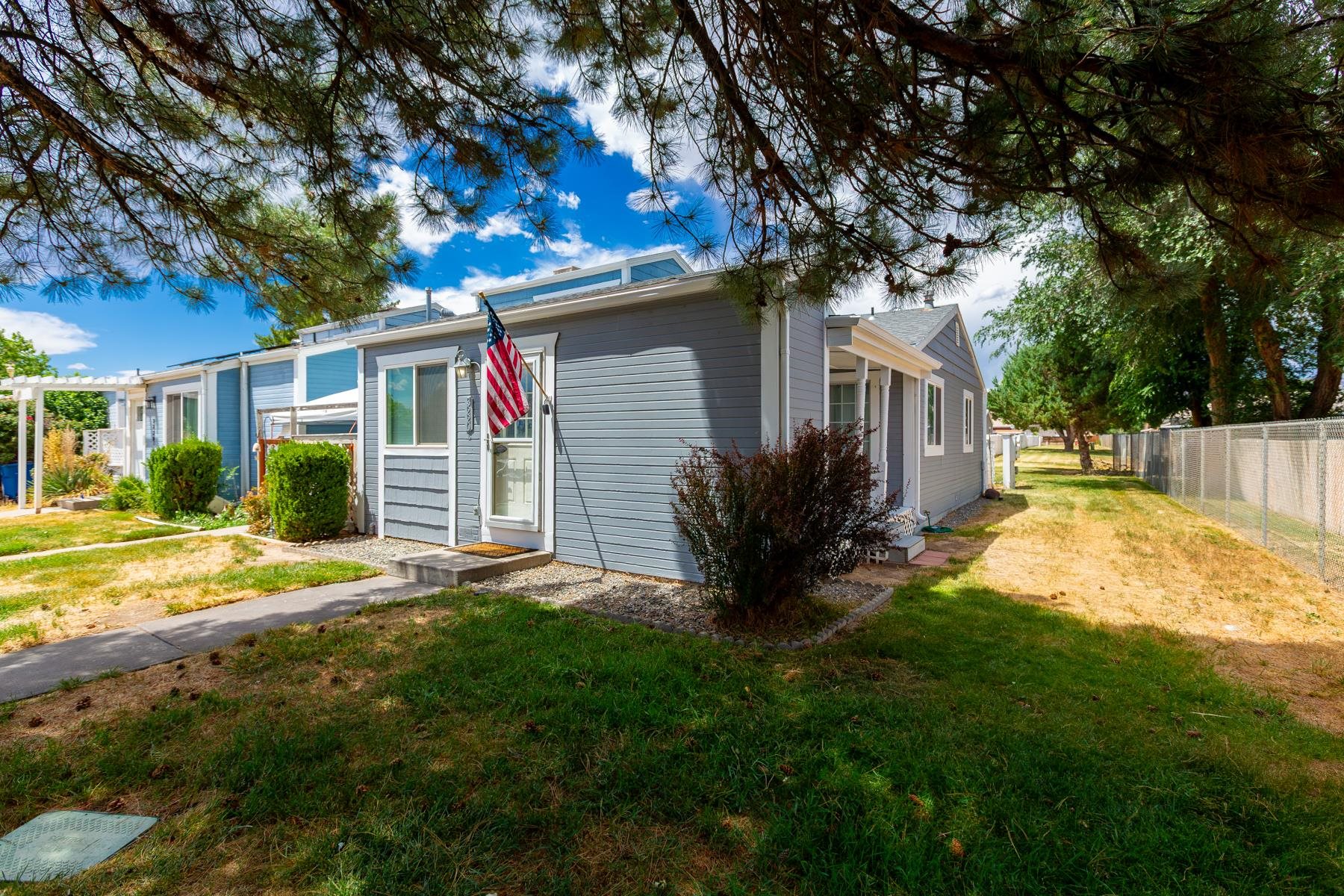 3220 D D 7/8 Road, Unit B Clifton, CO 81520 - Photo 3 of 41