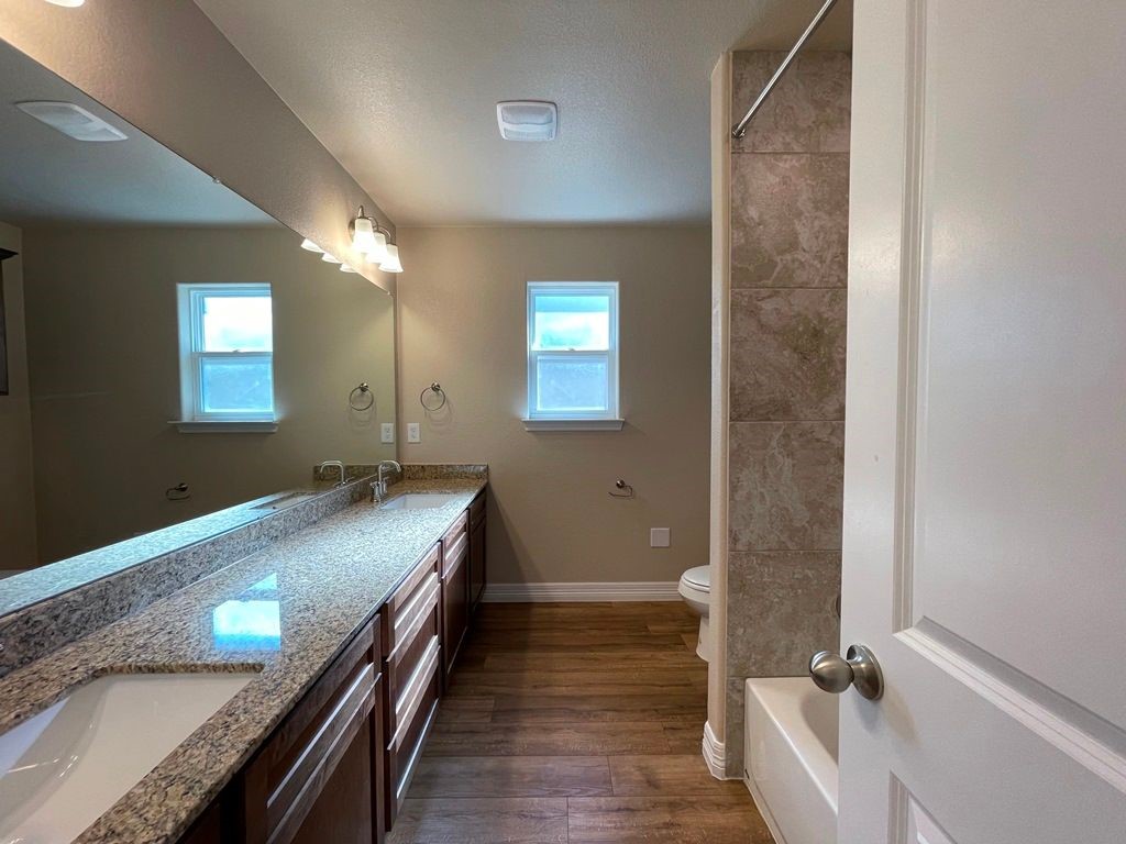925 Coriander Road Temple, TX 76501 - Photo 24 of 40 Gallery Image 24