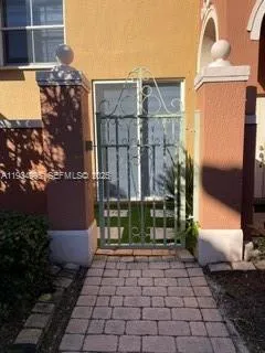 $2,950 | 10643 Southwest 7th Street, Unit 1806, Pembroke Pines, FL 33025