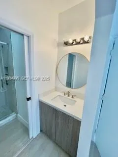 $2,950 | 10643 Southwest 7th Street, Unit 1806, Pembroke Pines, FL 33025