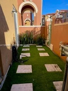 $2,950 | 10643 Southwest 7th Street, Unit 1806, Pembroke Pines, FL 33025